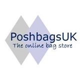 Posh Bags Discount Codes & Deals