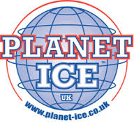 Planet Ice Discount Codes & Deals