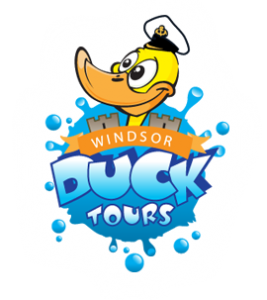 Windsor Duck Tours Discount Codes & Deals