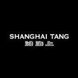 Shanghai Tang Discount Codes & Deals