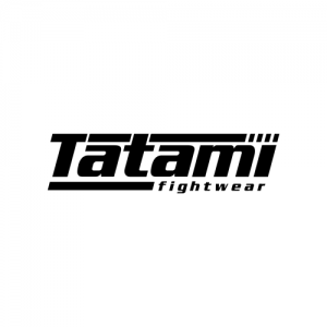 Tatami Fightwear Discount Codes & Deals