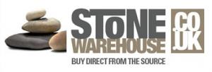Stone Warehouse Discount Codes & Deals