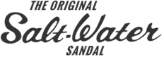 SaltWater Sandals Discount Codes & Deals