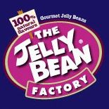 Jelly Bean Factory Discount Codes & Deals