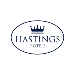 Hastings Hotels Discount Codes & Deals