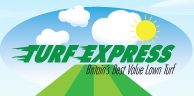 Turf Express Discount Codes & Deals