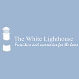 The White Lighthouse