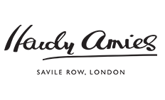 Hardy Amies Discount Codes & Deals