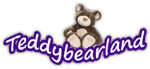 Teddy Bear Land Discount Codes & Deals