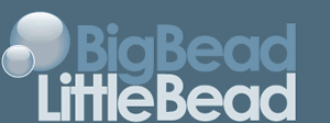 Big Bead Little Bead Discount Codes & Deals