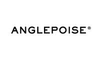 Anglepoise Discount Codes & Deals
