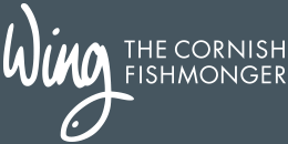 The Cornish Fishmonger Discount Codes & Deals