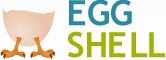 EGGSHELL Online Discount Codes & Deals