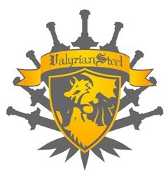 Valyrian Steel Discount Codes & Deals