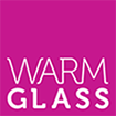 Warm Glass Discount Codes & Deals