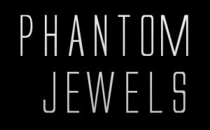 Phantom Jewels Discount Codes & Deals