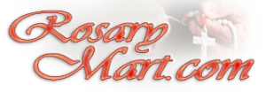 Rosary Mart