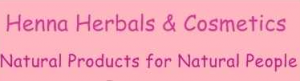 Henna Herbals Discount Codes & Deals