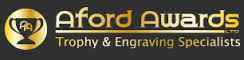 Aford Awards Discount Codes & Deals