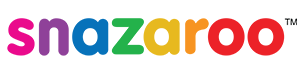 Snazaroo Discount Codes & Deals