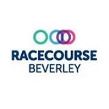 Beverley Racecourse Discount Codes & Deals
