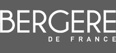 Bergere de France Discount Codes & Deals