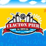 Clacton Pier Discount Codes & Deals