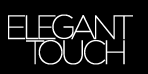 Elegant Touch Discount Codes & Deals