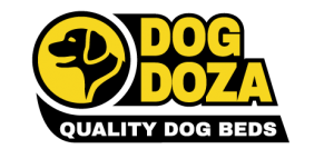 Dog Doza Discount Codes & Deals