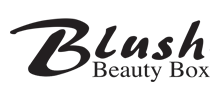 Blush Beauty Box