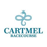 Cartmel Racecourse