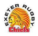 Exeter Chiefs Discount Codes & Deals