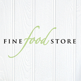 Fine Food Store Discount Codes & Deals