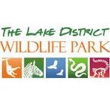 Lake District Wildlife Park Discount Codes & Deals