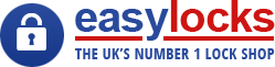 Easylocks Discount Codes & Deals