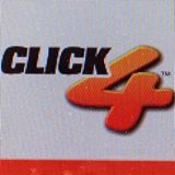 Click4Balloons Discount Codes & Deals