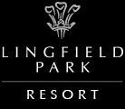 Lingfield Park Discount Codes & Deals