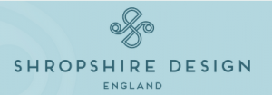 Shropshire Design Discount Codes & Deals