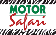 Motor Safari