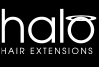 Halo Hair Extensions Discount Codes & Deals
