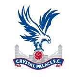 Crystal Palace Discount Codes & Deals