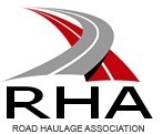 RHA Discount Codes & Deals