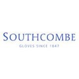 Southcombe Gloves Discount Codes & Deals