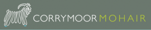 Corrymoor Discount Codes & Deals