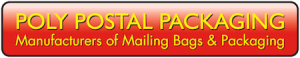 Poly Postal Packaging Discount Codes & Deals