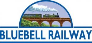 Bluebell Railway Discount Codes & Deals