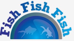 Fish Fish Fish Discount Codes & Deals