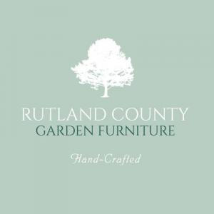 Rutland County Garden Furniture Discount Codes & Deals