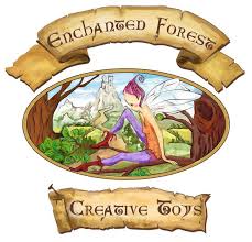 Enchanted Forest Discount Codes & Deals