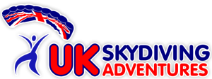 UK Skydiving Adventures Discount Codes & Deals